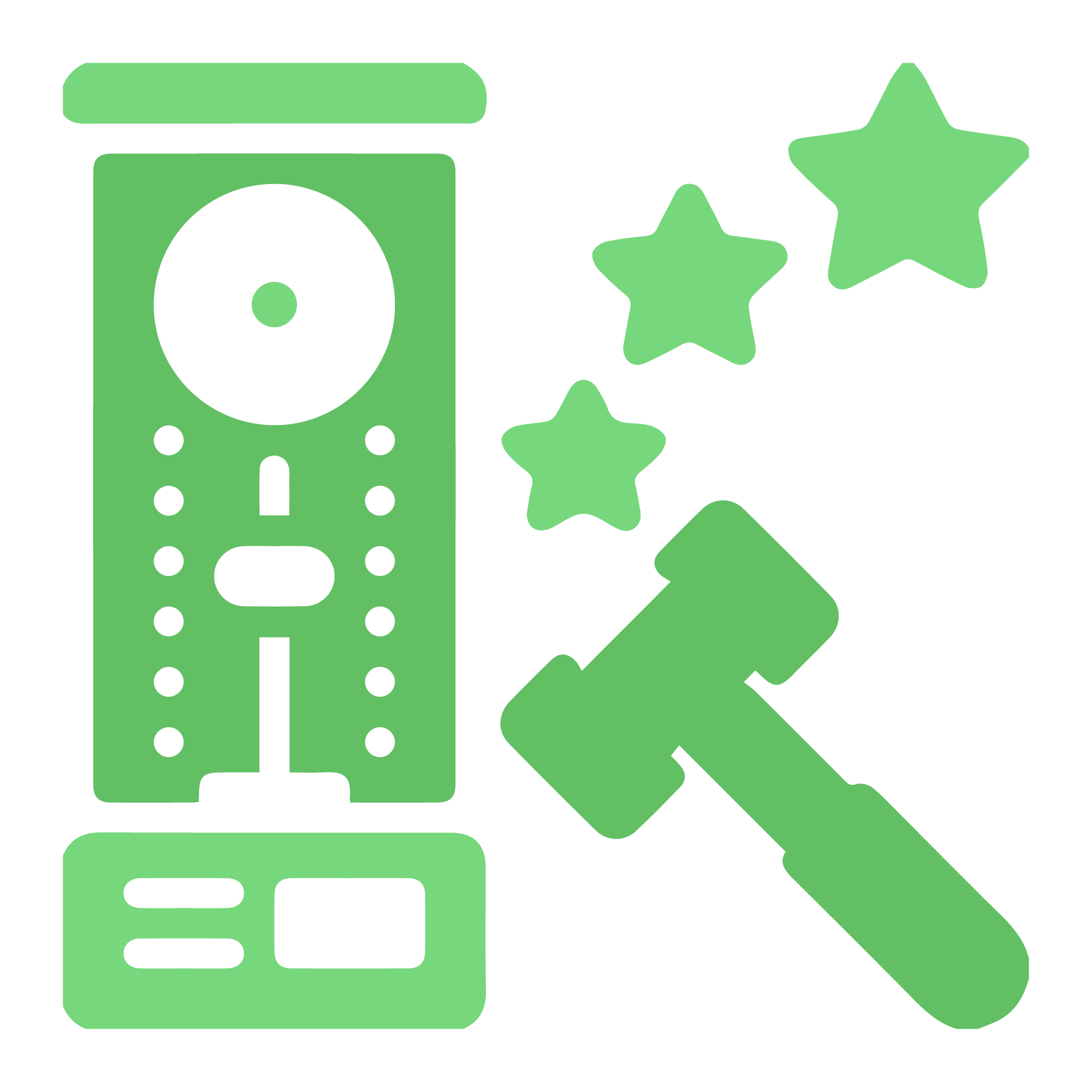 icon